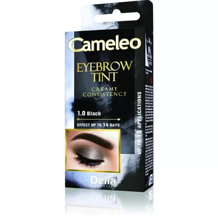 crema-coloranta-pentru-sprancene-in-nuanta-black-1-0-delia-cosmetic-o29169-farmacia-morpheus Crema Colorantă Pentru Sprâncene în Nuanța Black 1.0, Delia Cosmetic