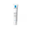 Crema Corectoare Uniformizatoare Effaclar Duo(+), Nuanta Light, 40 ml, La Roche-Posay