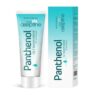 Crema cu Panthenol pentru Ingrijirea Pielii, 100ml, Turda Pharm