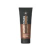 Crema de Corp cu Protectie Solara SPF 50+ Velvet Stars, 175 ml, Frezyderm