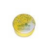 crema-de-ingrijire-intensiva-cu-extract-floral-30g-turda-pharm-O36764-farmacia-morpheus Crema de Ingrijire Intensiva cu Extract Floral, 30g, Turda Pharm