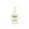 Crema de Maini Jasmine, 100g, Herbagen
