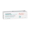 AVENE Crema Intensiva Impotriva Cosurilor Comedomed Peeling Cleanance, 40 ml