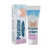 crema-pentru-eritem-fesier-patatine-40-g-biessen-pharma-o34846-farmacia-morpheus Crema Pentru Eritem Fesier Patatine, 40 g, Biessen Pharma
