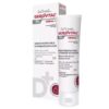 Crema Pentru Piele cu Roșeață și Scuame H3 Derma+, 50 ml, Gerovital