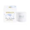 Crema Pentru Ten Sensibil cu Colagen Marin și Extract de Gălbenele, 100 ml, Herbagen