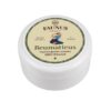 crema-unguent-reumaticus-cu-untul-pamantului-si-tataneasa-100-ml-faunus-plant-o26905-farmacia-morpheus Crema Unguent Reumaticus cu Untul Pamantului și Tătăneasă, 100 ml, Faunus Plant