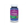 Cretisoara Lady's Mantle, 60 capsule, Herbagetica