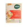 cuburi-de-zahar-din-trestie-eco-500g-naturata-biogama-o29275-farmacia-morpheus Cuburi de Zahar din Trestie Eco, 500g, Naturata Biogama