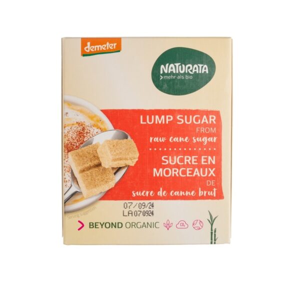 cuburi-de-zahar-din-trestie-eco-500g-naturata-biogama-o29275-farmacia-morpheus Cuburi de Zahar din Trestie Eco, 500g, Naturata Biogama
