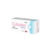 Cutaden Bebe Crema Protectoare, 50ml, Antibiotice S.A.