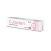 cutaden-crema-protectoare-35-ml-antibiotice-sa-O36894-farmacia-morpheus Cutaden Crema Protectoare, 35 ml, Antibiotice SA