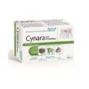 cynara-complex-forte-anticolesterol-30-capsule-rotta-natura-O37521-farmacia-morpheus Cynara Complex Forte Anticolesterol, 30 Capsule, Rotta Natura