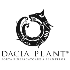 Calciu si Mg Organic cu Vitamina D, 60 comprimate, Dacia Plant