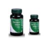 Damiana Extract Pachet 60 capsule + 30 Capsule DVR Pharm