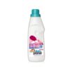 detergent-lichid-pentru-haine-de-bebelusi-sweet-dream-20-spalari-1160ml-my-planet-baby-O37369-farmacia-morpheus Detergent Lichid pentru Haine de Bebelusi Sweet Dream, 20 Spalari, 1160ml, My Planet Baby
