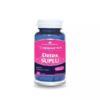 detox-suplu-60-capsule-herbagetica-o26908-farmacia-morpheus Detox Suplu, 60 Capsule, Herbagetica