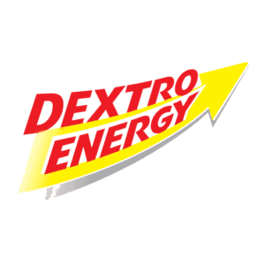 Tablete Dextroza Cuburi Lamaie + Vitamina C, 46 g, Dextro Energy