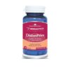 DiabetPrim, 30 capsule, Herbagetica