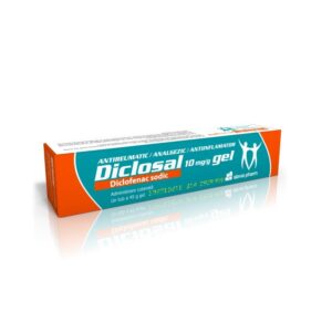 diclosal-gel-10mg-g-45g-salvia-pharm-O36856-farmacia-morpheus Diclosal Gel 10mg/g, 45g, Salvia Pharm