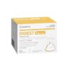 digest-family-suspensie-orala-7-flacoane-ab-biotics-O37177-farmacia-morpheus Digest Family Suspensie Orala, 7 Flacoane, Ab-Biotics