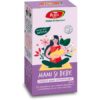 Distonoplant Mami și Bebe N170, 60 Capsule, Fares