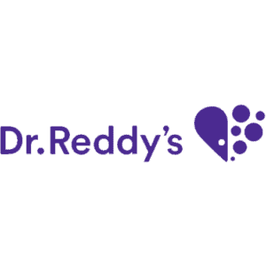 Nedis, 20 mg, 14 Comprimate Gastrorezistente, Dr Reddys