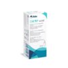 Dropsept Solutie Oftalmica, 10 ml, Fidia Farmaceutici