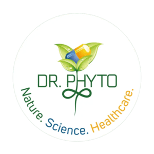 Allerdep sirop, 150 ml, Dr. Phyto