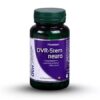 DVR-Stem Neuro, 60 Capsule, Dvr Pharm