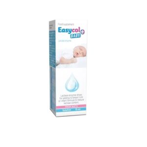 easycol-baby-15-ml-esvida-pharma-O37775-farmacia-morpheus Easycol Baby, 15 ml, EsVida Pharma