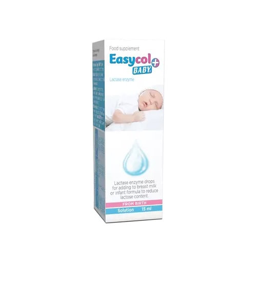 easycol-baby-15-ml-esvida-pharma-O37775-farmacia-morpheus Easycol Baby, 15 ml, EsVida Pharma