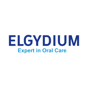 ELGYDIUM Fix Fixare Puternica, Crema Adeziva, 45 g