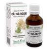 Extract din Mladite de Catina Rosie, Tamarix, 50 ml, Plant Extrakt