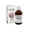Extract din Mladite de Iarba Neagra, 50 ml, Plant Extrakt