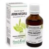 Extract din Muguri de Arin Negru, 50 ml, Plant Extrakt
