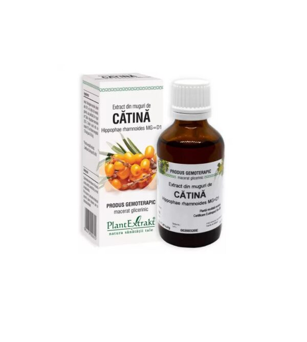 extract-din-muguri-de-catina-50-ml-plant-extrakt-O36673-farmacia-morpheus Extract din Muguri de Catina, 50 ml, Plant Extrakt