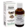 extract-din-muguri-de-frasin-50-ml-plant-extrakt-o26048-farmacia-morpheus Extract din Muguri de Frasin, 50 ml, Plant Extrakt