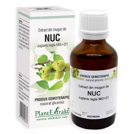extract-din-muguri-de-nuc-50-ml-plant-extrakt-o26144-farmacia-morpheus Extract din Muguri de Nuc, 50 ml, Plant Extrakt