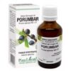 extract-din-muguri-de-porumbar-50-ml-plant-extrakt-o28674-farmacia-morpheus Extract din Muguri de Porumbar, 50 ml, Plant Extrakt