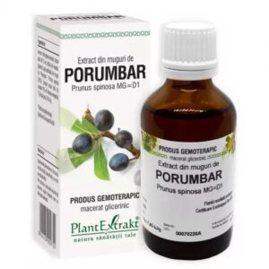 extract-din-muguri-de-porumbar-50-ml-plant-extrakt-o28674-farmacia-morpheus Extract din Muguri de Porumbar, 50 ml, Plant Extrakt