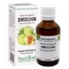 Extract din Muguri de Smochin, 50 ml, Plant Extrakt