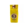 Faina Integrala de Secara, 1 KG, Solaris