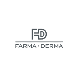 Cicatridina spray, 125 ml, Farma-Derma