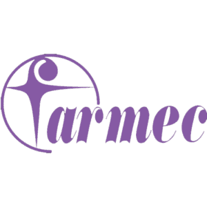 Baza Complex Fortifiant, 11 ml, Farmec