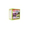 favitusin2-ceai-antibronsitic-50g-favisan-o26261-farmacia-morpheus Favitusin2 Ceai Antibronsitic, 50g, Favisan