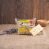Felii Cereale Hrisca, 70g, Pirifan