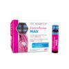 Ferrobine Max, 20 Fiole X 10ml, Marnys