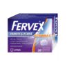 fervex-durere-si-febra-vitamina-c-330-mg-200-mg-20-comprimate-efervescente-upsa-O37547-farmacia-morpheus Fervex Durere si Febra Vitamina C, 330 mg/ 200 mg, 20 Comprimate Efervescente, Upsa