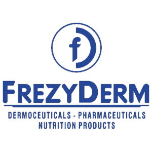 FREZYDERM Ser Revitalizant, 30 ml
